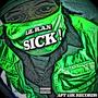 SICK ! (Explicit)