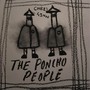 The Poncho People