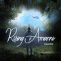 Rising of Amanni (Explicit)