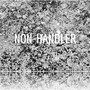 Non-Handler (Explicit)