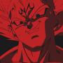 FINAL FLASH (Explicit)