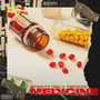 Medecine (Explicit)