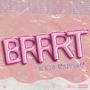 BRRRT (Explicit)