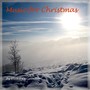 Music for Christmas