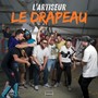 Le Drapeau (Explicit)