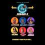 Chicas de Cypher Round 2 (feat. Kat Ramos, Gee Love, Typeshyt, Valeria, DollFaceBaby & Carolyn Rodriguez) [Explicit]