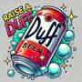 Raise a Duff