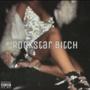 Rockstar ***** (Explicit)