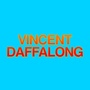 Vincent Daffalong