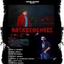 Back Benchers (feat. MiHiR) [Explicit]