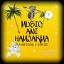 Music Ani Hamjakma (Explicit)