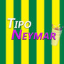 Tipo Neymar