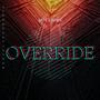 Override