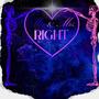 Mr and Mrs Right
