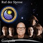 Ruf der Sterne