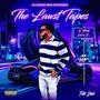 THE LAWST TAPES (Explicit)