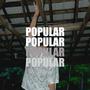 + POPULAR +