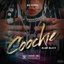 Coockie (Explicit)