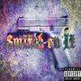 Switch on it (feat. Fastlife Josh) [Special Version] [Explicit]