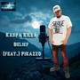 Belief (Explicit)