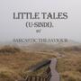 Little Tales (u-Sindi)