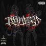 TRAUMATIZED (feat. Badtripsage, spiritrealm & LYNN) [Explicit]