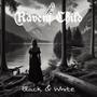 Black & White