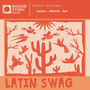 Latin Swag