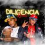 DiligenciaRemix (feat. Yeo Freko) [Explicit]