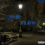 Cold Flow (Explicit)