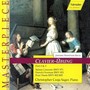 BACH, J.S.: Italian Concerto in F Major, BWV 971 / French Overture, BWV 831 / 4 Duets, BWV 802-805