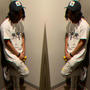 One More Chance (Freestyle) [Explicit]