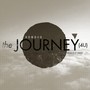 The Journey (4U)