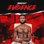 Evidence (Explicit)