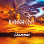 Kingdom Come