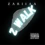 Z Walk (Explicit)