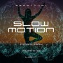 Slow Motion (February Morning Light) [feat. Seven Words]