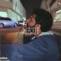 Waqt (Explicit)