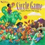 Circle Game - Folk Music For Kids