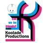 Can We Be Friends - Koolade Remix