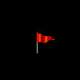 Red Flag (Explicit)