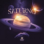 Saturno