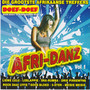 Afri-Danz, Vol. 1