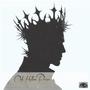 Oak Hollow Prince (Explicit)