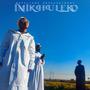 Imikhuleko (feat. Brownie N, Snowman & Lizile Sentiwe)