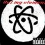 Out my Element (feat. Blade) [Explicit]