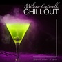 Milano Catwalk Chillout: Selection Two (Superior Chillout and Lounge Selection for Catwalk and Fashion)