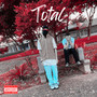 TOTAL! (Explicit)