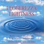 Leggerezza (Lightness)