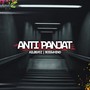 Anti Panjat
